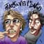 Jack Salchicha