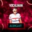 VocalMan