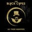 The Black Capes