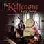 Kilfenora Céilí Band