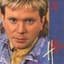 Steve Camp