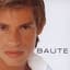 Carlos Baute