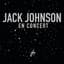 Jack Johnson