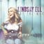 Lindsay Ell