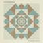 Frameworks