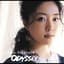 Ayaka Hirahara