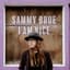 Sammy Brue