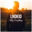 LNDKID