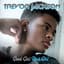 Trevor Jackson