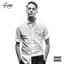 G-Eazy