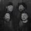 Capo Lee