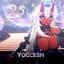 Yoclesh