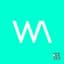 WITHOUT