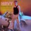 HRVY