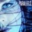 Parallels