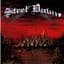 Steel Dawn