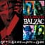 Balzac