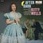 Kitty Wells