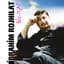 İbrahim Rojhilat