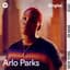 Arlo Parks