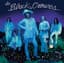 The Black Crowes