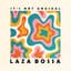 Laza Bossa
