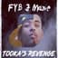 FYB J Mane