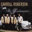 Carroll Roberson
