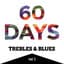 Trebles and Blues