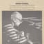 Henry Cowell