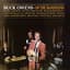 Buck Owens