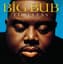 Big Bub