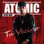 Atomic Otro Way