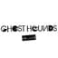 Ghost Hounds