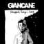Giancane