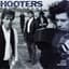 The Hooters