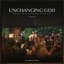 Sovereign Grace Music