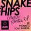 Snakehips