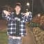 yung adisz