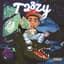 Teezy
