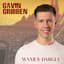 Gavin Gribben