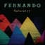 Fernando