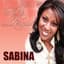 Sabina