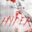 Hyper