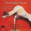 Christopher Rouse