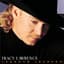 Tracy Lawrence