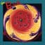 The B-52's