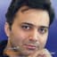 Majid Akhshabi