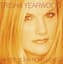 Trisha Yearwood