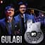 Sachin-Jigar